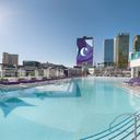 The Cosmopolitan of Las Vegas, resorts in Las Vegas, hotels in Las Vegas, pools in Las Vegas